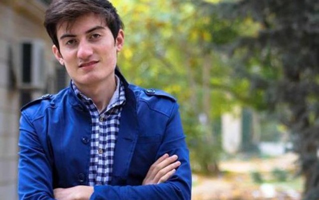 meshur-genc-feal-axcp-den-getdi