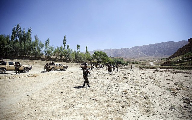 efqanistan-yene-qarisdi