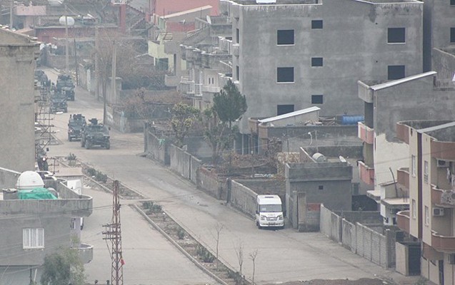 turkiyede-daha-bir-terror