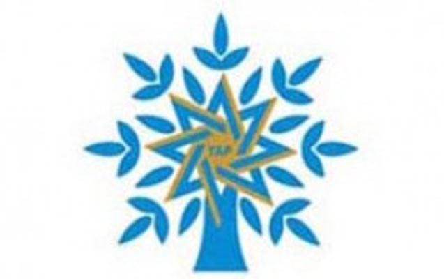 yap-beyanat-yaydi
