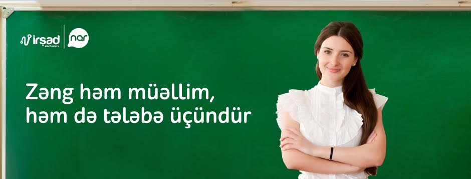 nar-muellim-ve-telebeler-ucun-xususi-kampaniyani-devam-edir