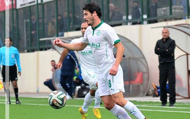 fifa-xezer-lenkeran-haqqinda-