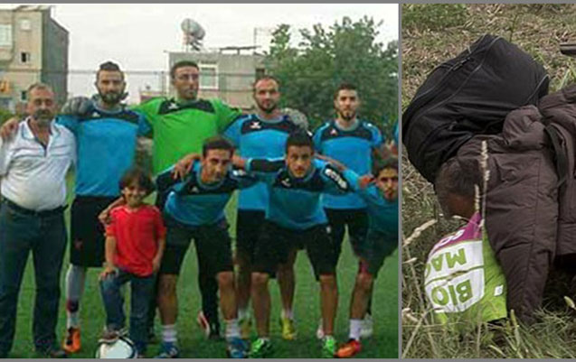 jurnalistin-badalaq-atdigi-miqrant-bas-mesqci-imis-