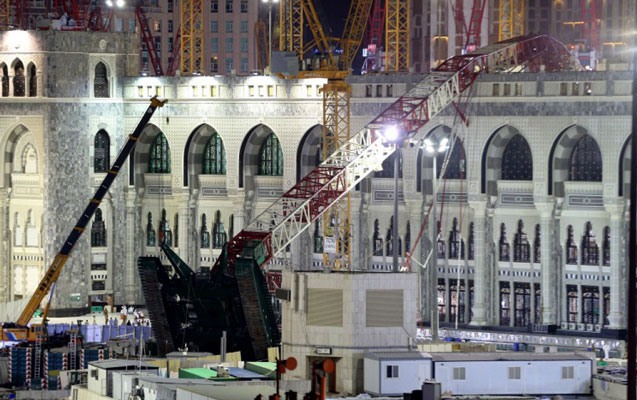 mekkede-asan-kranin-sahibi-ben-laden-ailesi-imis-