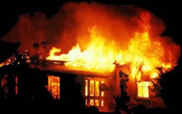 ata-ve-azyasli-ovladi-yandi-