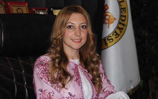 belediyye-sedri-vezifesinden-uzaqlasdirildi