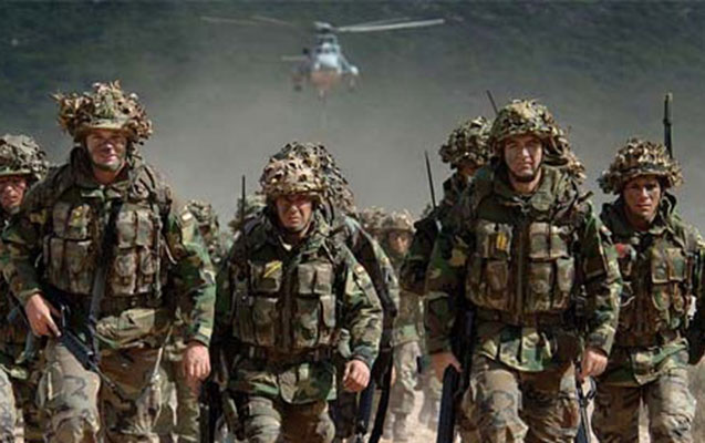 qarabagda-muharibe-tehlukesi-varmi