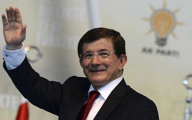 davudoglu-yeniden-secildi