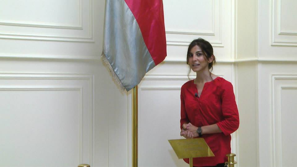 azerbaycanli-jurnalist-mekkede