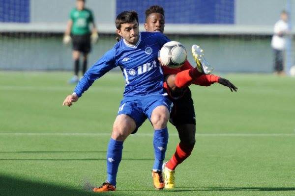 merkezi-gorus-inter-arenada-son-cempion-xezer-lenkerana-qarsi