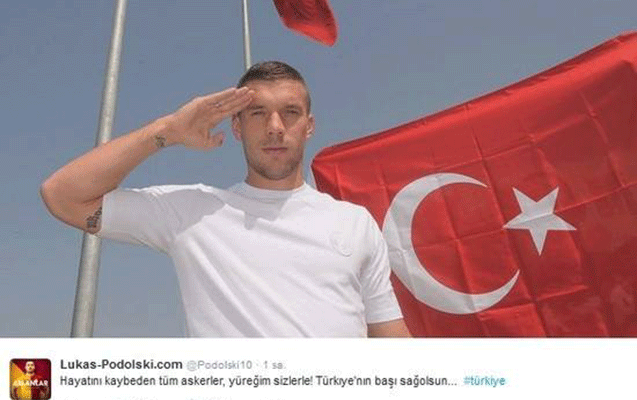 podolski-sehidleri-unutmadi