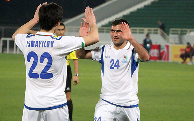 azerbaycan-millisi-3-yoxlama-oyunu-kecirecek