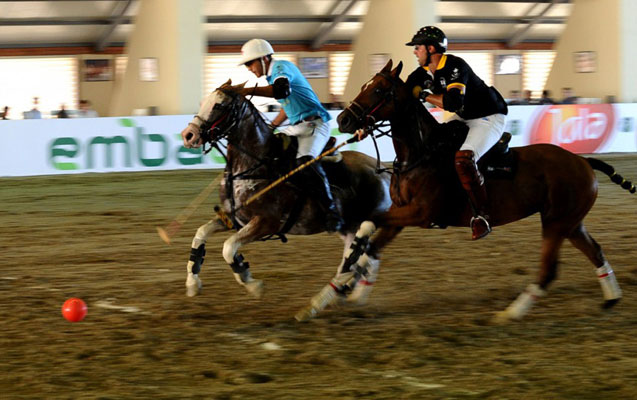 azerbaycan-avropa-cempionatinin-qalibi-oldu