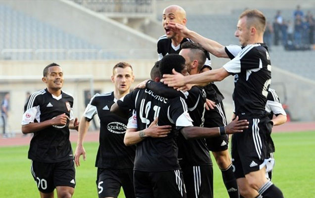 qarabag-avropa-klublar-assosiasiyasina-uzv-oldu