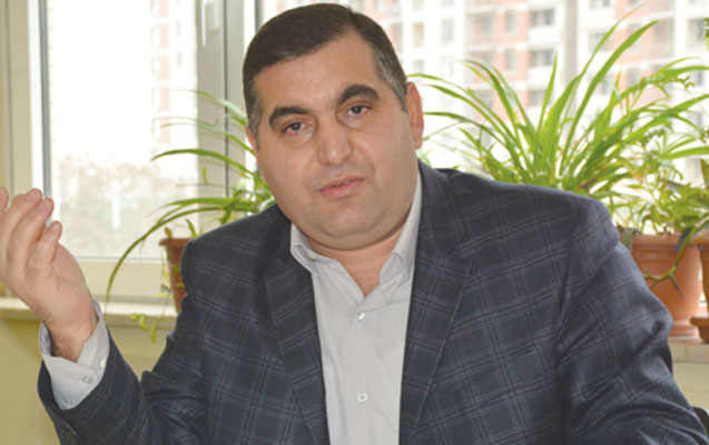 azerbaycanlilar-niye-az-yasayirlar