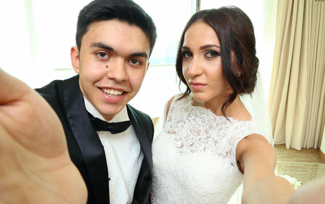 vaqif-nagiyevin-ikinci-toyu