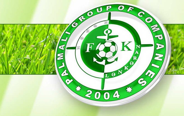 xzr-lnkranin-yeni-bas-msqcisi-muyynlsdi