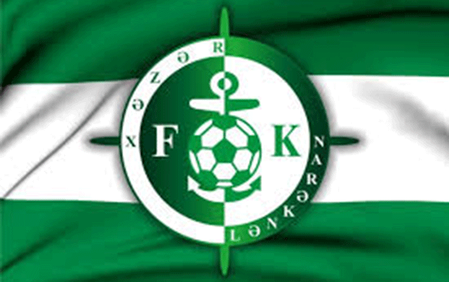 xzr-lnkran-fifa-nin-qerarindan-cas-a-sikayt-edck