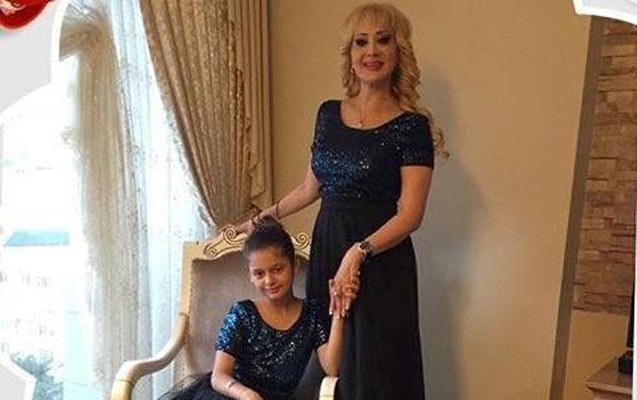 meleykenin-qizinin-ad-gununden