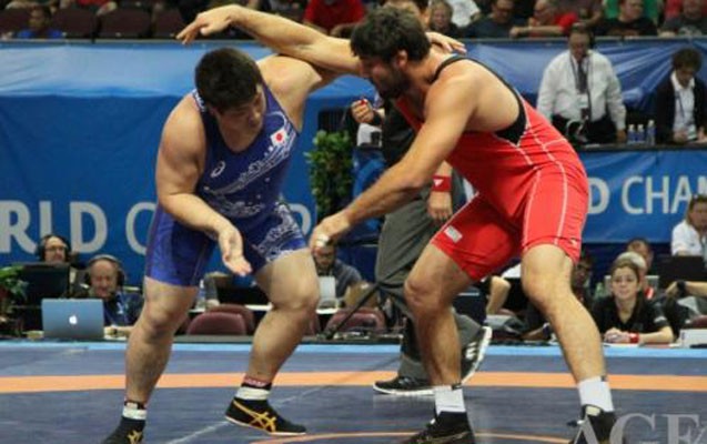 dunya-cempionatinda-8-medal-11-lisenziya