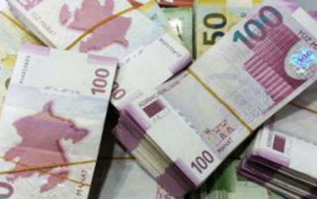 sirket-rehberi-bacisindan-sikayet-etdi