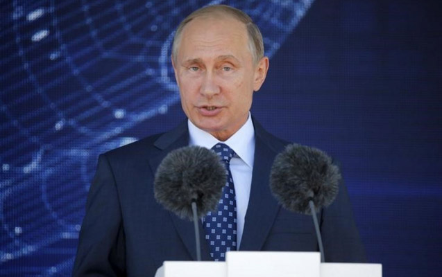 putin-ferman-imzaladi