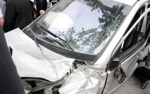 masin-divara-cirpildi