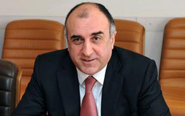 memmedyarovun-diplomati-haqda-iddia-tesdiqlendi