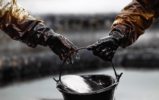 neftin-qiymeti-yeniden-ucuzlasdi