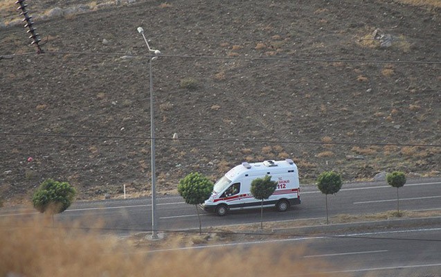 turkiyede-daha-bir-terror