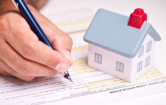 -azerbaycanda-ipoteka-mehkemeleri