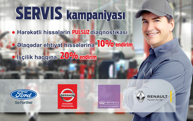 nurgun-motorsda-servis-endirim-kampaniyasi-