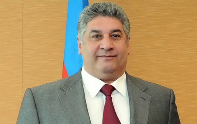 stadionun-direktoru-vezifesine-musabiqe-elani