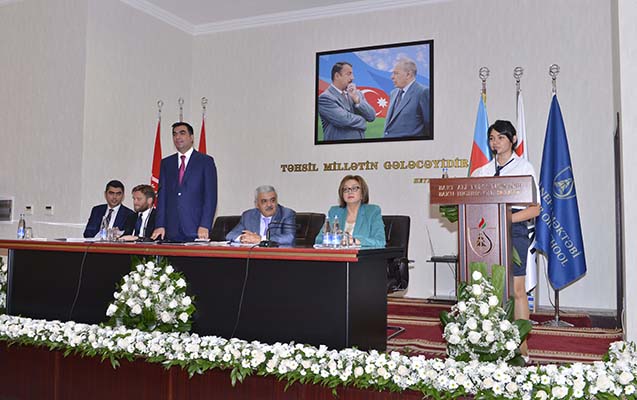 banm-da-yeni-tedris-ili-ile-bagli-tenteneli-merasim-