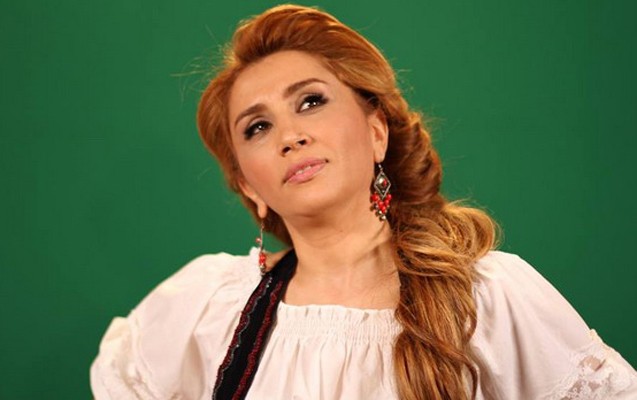 allah-nazirlerimize-can-sagligi-versin