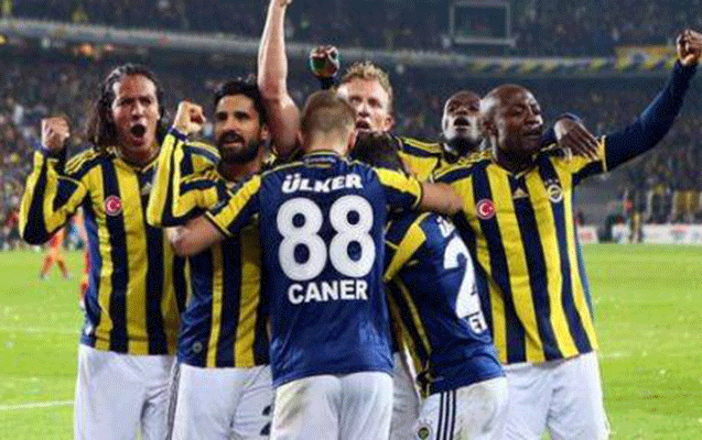 qalatasaray-xal-itirdi-besiktas-ve-fenerbaxca-qalib-geldi
