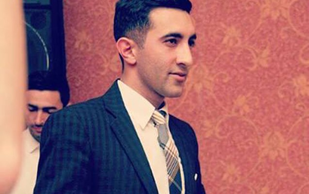 genc-mugenni-meshur-mahnini-yeni-aranjemanda-oxudu