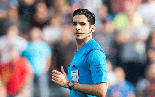 tottenhem-qarabag