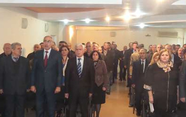 musavat-divani-qerar-verdi