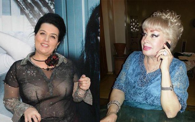 ilhame-elzani-mehkemeye-verdi