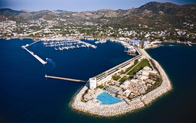 socar-mensimovun-limanini-alir