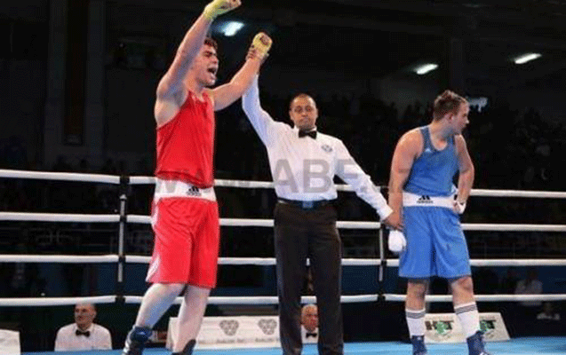 bokscumuz-dunya-cempionu-oldu