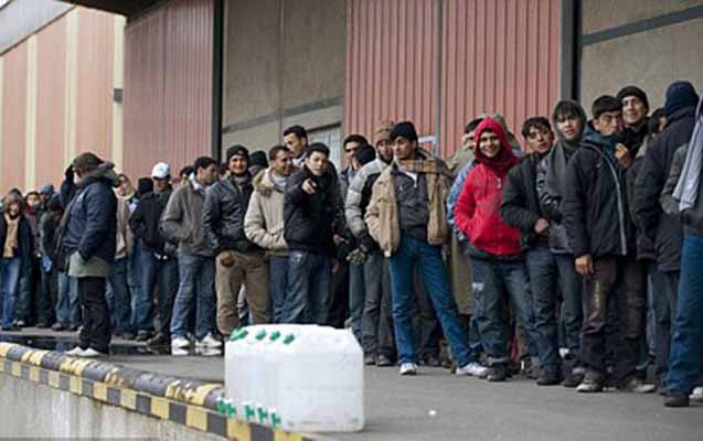 almaniya-1-milyon-qacqin-qebul-edecek