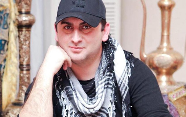 deputatliga-namizedliyimi-ireli-sursem