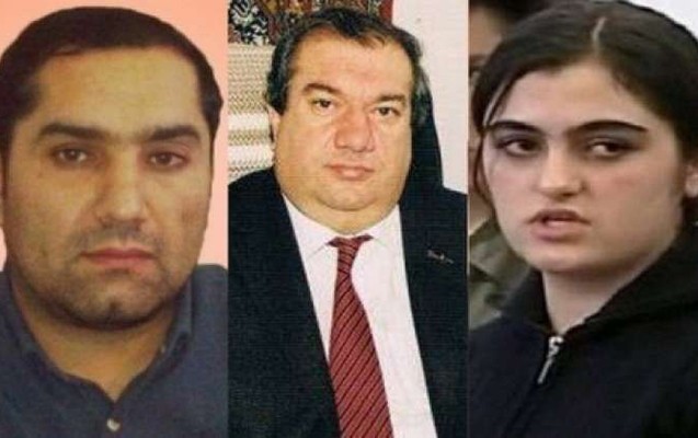 vuqar-eliyev-tezlikle-azadliga-cixa-biler