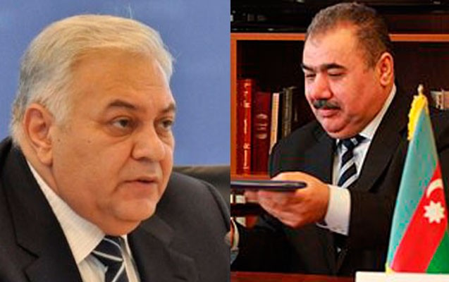 alisanov-gedir-esedov-gelir
