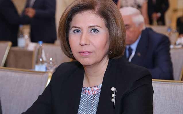 bu-gun-dunyada-qlobal-iqtisadi-cetinlikler-yaransa-da-