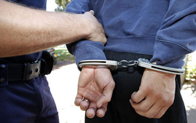 polise-rusvet-teklif-eden-serxos-azerbaycanli-tutuldu