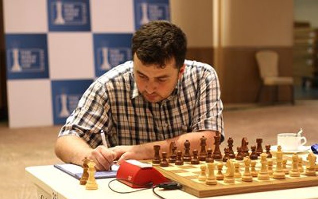 itirilesi-hec-ne-yoxdu