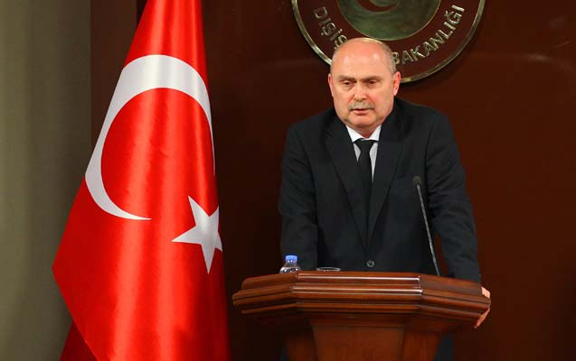 turkiye-xarici-isler-naziri-azerbaycanda